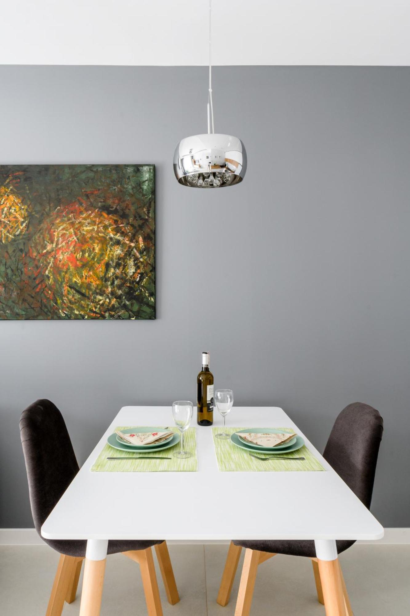 M&R Apartament Airport&Business Deluxe Cybernetyki 17 - Underground Garage - Free Wifi - Netflix - Air Conditioning - Self Check-In, Close By Chopin Airport Варшава Екстер'єр фото